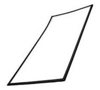 JOINT DE PORTE GRIS 577X1127 POUR REFRIGERATEUR A.E.G - 960015014