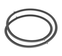 Joint de porte - BOSCH - 292446-4562 - Compatible multi-modèles - Accessoire de four
