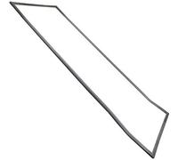 Joint De Porte Gris Pour Réfrigérateur 2085496194 Faure Arthur Martin