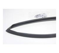 LIEBHERR - JOINT DE PORTE GRIS REFRIGERATEUR POUR COMBI LIEBHERR