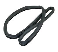 Joint de porte pour sèche-linge haier G