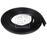 Joint de porte Hayon du véhicule 176471 FEBI BILSTEIN pour RENAULT NISSAN OPEL