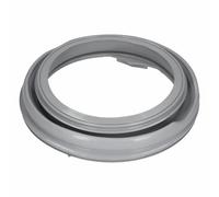 Joint de Porte Hisense HK1920681 pour Lave-Linge à Chargement Frontal