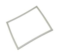 Joint de porte home bar d'origine Frigo Réfrigérateur Congélateur DA63-04480A SAMSUNG