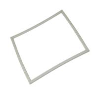 Joint de porte home bar d'origine Réfrigérateur congélateur (DA63-04480A SAMSUNG)