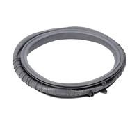 Joint De Porte Hoover 0020302477 70024448 En Caoutchouc Gris 1 Pièce