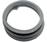 Joint de Porte Hoover Candy Nextra Lave-Linge Gris 41008852 Original