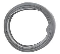 Joint de Porte Hotpoint Indesit Machine à Laver Gris Caoutchouc C00283995