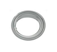 Candy Joint de porte hublot pour lave-linge 41037847
