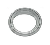 Candy Joint de porte hublot pour lave-linge 41037847