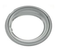 Candy Joint de porte hublot pour lave-linge 41037847