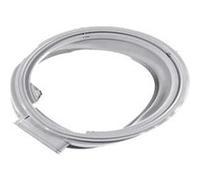 Joint de porte hublot pour lave linge candy - 43020488 G