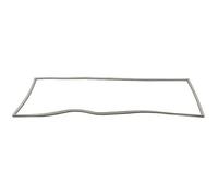 Joint de Porte - INCONNU - C00296084 - 551x1563mm - Compatible Ariston, Indesit, Hotpoint