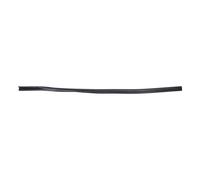 Joint De Porte Inférieur Compatible Avec Haier 012G4050243 Pour Lave-Vaisselle