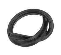 Joint de porte inférieur de lave-vaisselle compatible avec Blomberg 405 mm 1882470200