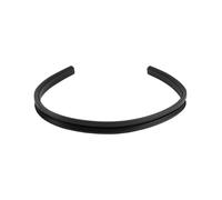 Joint De Porte Inférieur De Lave-vaisselle, Compatible For Frigidaire, Compatible For Electrolux, 154859401