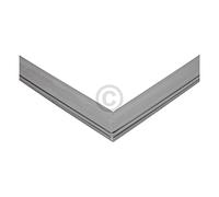 Joint de porte inférieur d'origine Réfrigérateur, congélateur 481010777352, C00338277 WHIRLPOOL