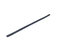 Joint De Porte Inférieur Original Pour Lave-Vaisselle 481246668912