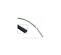 JOINT DE PORTE INFÉRIEUR POUR LAVE VAISSELLE ARTHUR MARTIN ELECTROLUX FAURE