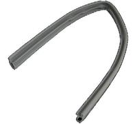 Joint de porte inferieur pour Lave-vaisselle BEKO, BLOMBERG, GRUNDIG