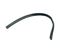 Joint de porte inférieur pour Whirlpool, Laden, Ignis, Kitchenaid, Ikea Whirlpool & 48124668912 C00313059