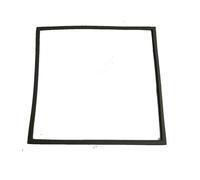 Joint de porte inférieur Réfrigérateur congélateur (00688442 BOSCH SIEMENS NEFF GAGGENAU)