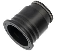 Joint de porte-injecteur compatible avec ОЕМ 2368117010