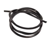 Joint De Porte Intérieure En Caoutchouc Pour Four Hotpoint C00275323
