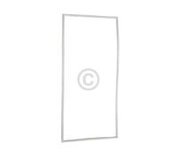 Joint de porte, Joint 4 Côtés pour réfrigérateur pour BSH Bosch Siemens Neff Constructa 234870