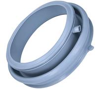 Joint de porte Joint de porte Joint de porte Joint de porte Manchon de porte Machine à laver Chargeur frontal série 400 Nouveau pour Miele 5156613