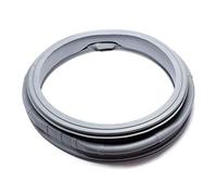 Joint de porte joint de porte pour machine à laver Samsung / DC64-02888A