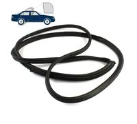 Joint de Porte Joint Porte avant Droite pour Mercedes-Benz W202 S202