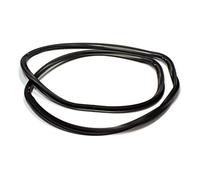 Joint de porte Joint pour ARISTON, Indesit Hotpoint Four, Plaques