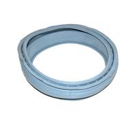 Joint de porte Joint pour Indesit Hotpoint C00111416 et machine. équivalent à la pièce numéro Porte