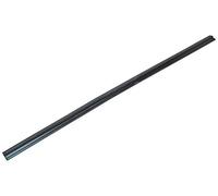 Joint de porte Joint pour Whirlpool Bauknecht Lave-vaisselle