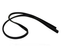 JOINT DE PORTE L=1580 POUR LAVE VAISSELLE DE DIETRICH - 32X1513