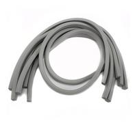 Joint de porte latérale arrière pour Combi Doka 50 ->67 - Wolfsbürg West