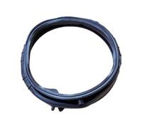 Joint de porte lave-linge 0020300940A | 0020300940J 0020300940L, adapté à Haier, pièces de joint en caoutchouc d'étanchéité