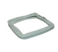 Joint de porte Lave-linge 81452547 CANDY, HOOVER, PHILCO, IBERNA, FAGOR, PROLINE, SELECLINE, OSTEIN, THOMSON - 53007 G