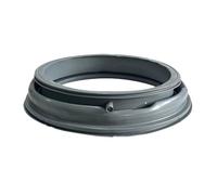 Joint de Porte Lave-Linge Compatible avec Whirlpool 301G15A004603 | Compatible avec Whirlpool 301G15A003657; Bague de Joint de Porte