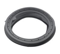 Joint de porte lave-linge Electrolux Rex AEG LAV ZF EW RL PX FLS F5 M62 ZWM WH