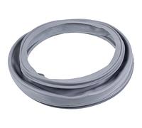 Joint De Porte Lave-Linge Whirlpool 481246068633 Gris WAGH61