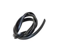 Joint de porte Lave-vaisselle 1171265232 AEG,, ARTHUR MARTIN, ARTHUR MARTIN ELECTROLUX, FAURE, PROGRESS, ZANUSSI, ZANKER, IKEA, WHIRLPOOL - 303684