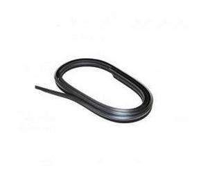 Joint de porte Lave-vaisselle 1749190100 BEKO Lave-vaisselle 1749190100 BEKO