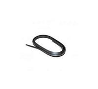 Beko Joint de porte lave-vaisselle 1749190100 - compatible avec FAR, CONTINENTAL EDISON, BLOMBERG