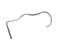 Joint de porte Lave-vaisselle 34420913 CURTISS Lave-vaisselle 34420913 CURTISS