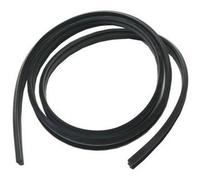 Whirlpool Joint tour de porte pour lave-vaisselle 481246668564 (52178-27915)