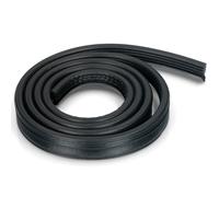 Joint de porte (146212-28125) Lave-vaisselle (C00141316 ARISTON HOTPOINT INDESIT SCHOLTES)