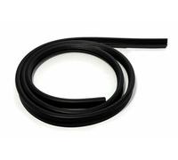 Joint périmétrique 3 côtés lave-vaisselle Hotpoint Ariston 1638 mm C00141317