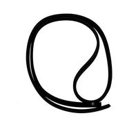 Joint de porte Lave-vaisselle AS0010960 VEDETTE Lave-vaisselle AS0010960 VEDETTE